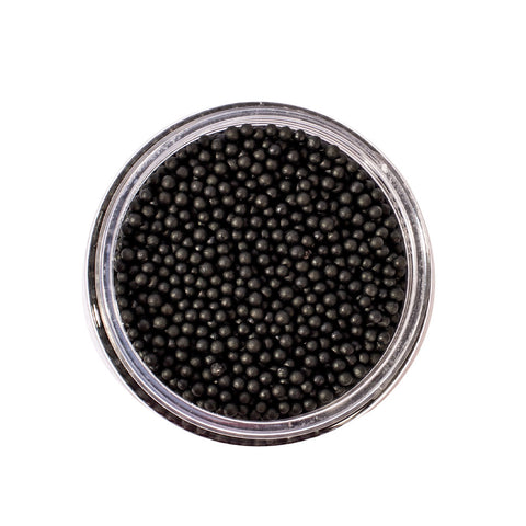 Sprinks Non-Pareils 85g