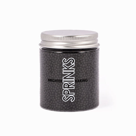 Sprinks Non-Pareils 85g