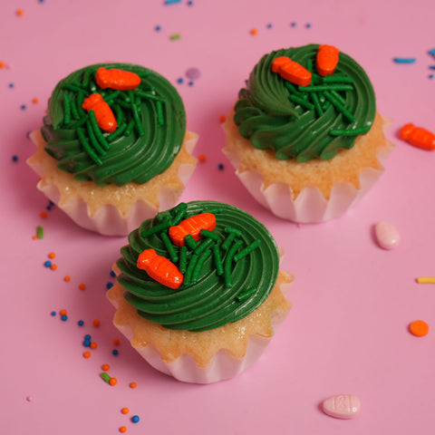 Sprinks Easter Collection Box 250g