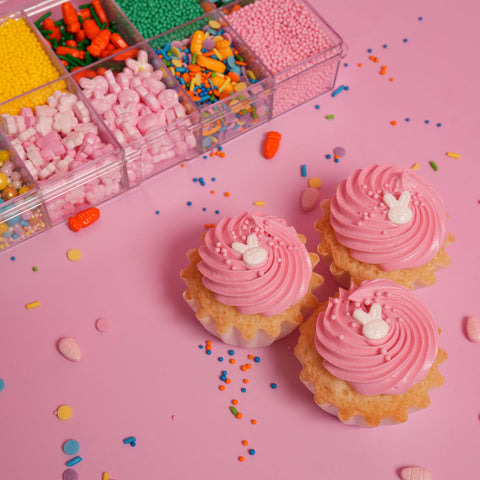 Sprinks Easter Collection Box 250g