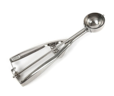 Sprinks Ice Cream Scoop 50mm