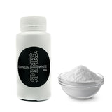 Sprinks Titanium Dioxcide powder 100g