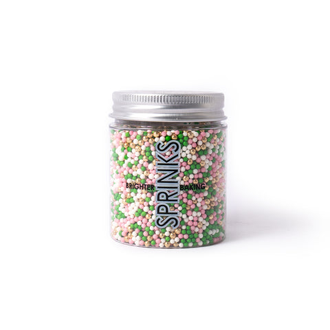 Sprinks Mary Did You Know? sprinkles 75g