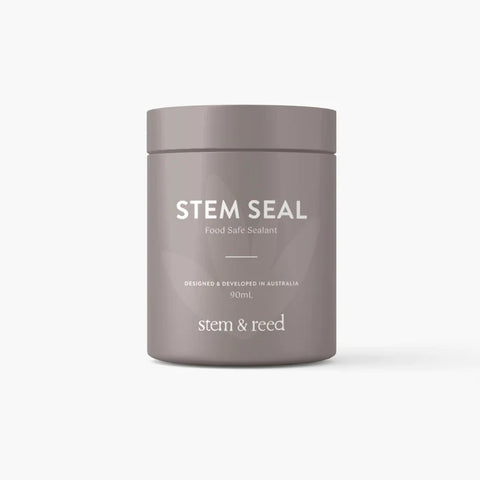 Stem & Reed Stem Seal 90g