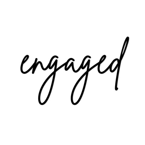 Sweet Cartel Engaged Fropper - Black