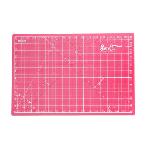 Sugar Craft A3 Self Healing Cutting Mat