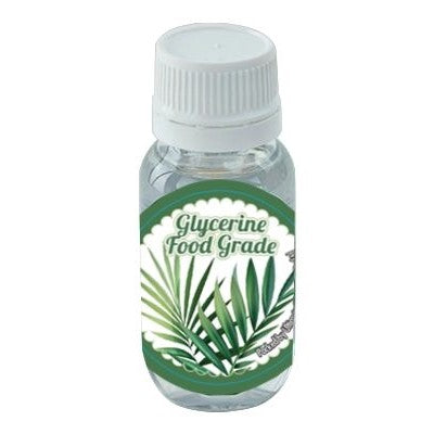 Glycerine 50ml