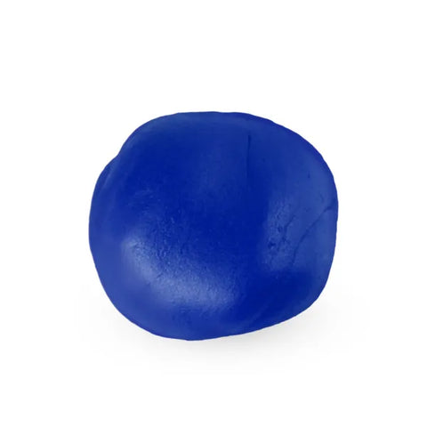Fondtastic ROYAL BLUE Fondant 1KG