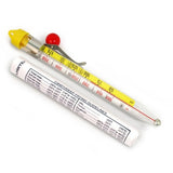 Acu Rite Candy & Deep Fry Thermometer