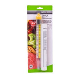 Acu Rite Candy & Deep Fry Thermometer