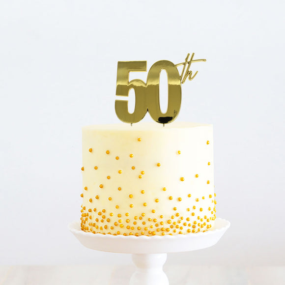50 Wedding Cake Ideas - Make Choosing Yours A Piece Of Cake