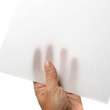 Wafer Paper (Thin) 10 sheets