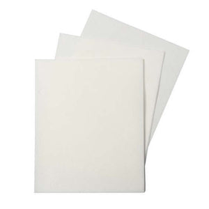 Wafer Paper (Thick) 10 sheets