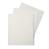 Wafer Paper (Thin) 10 sheets