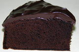 Bakels Chocolate Mud Cake mix 1kg