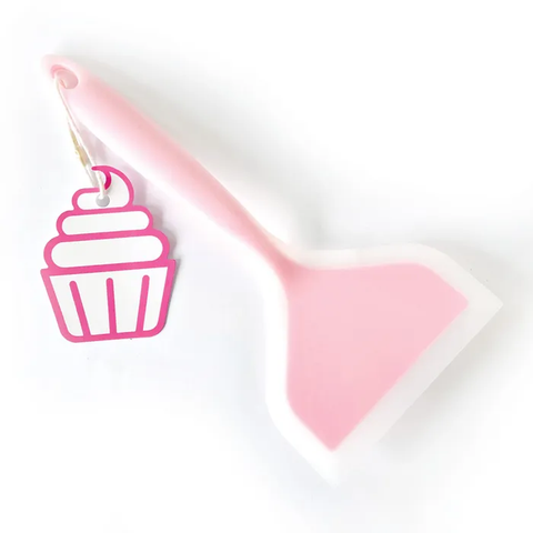 Cake Craft Cookie Spatula