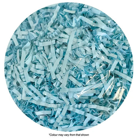 Shredded Paper 100g