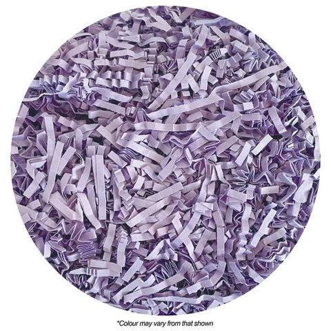 Shredded Paper 100g