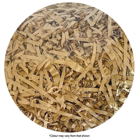 Shredded Paper 100g