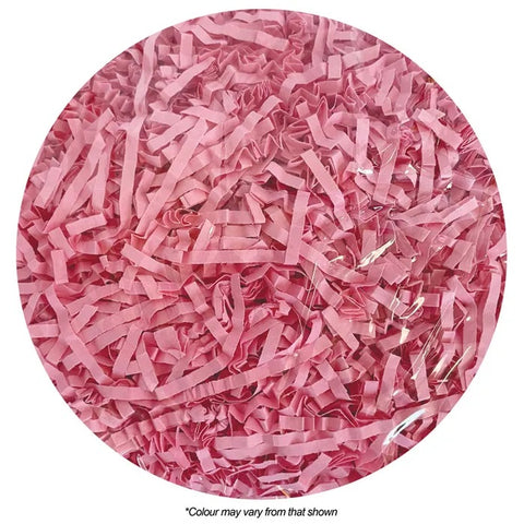 Shredded Paper 100g