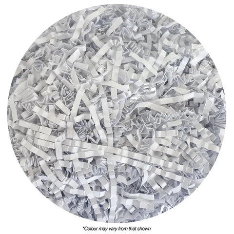 Shredded Paper 100g