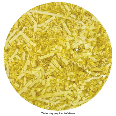 Shredded Paper 100g