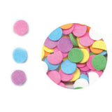 Over the Top Pastel Confetti 68g