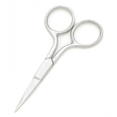 Scissors 3 1/2 inch