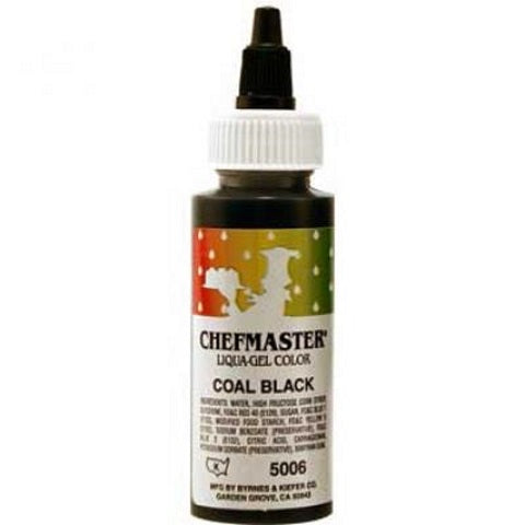 Chefmaster Liqua-gel 65g (2.3 oz)