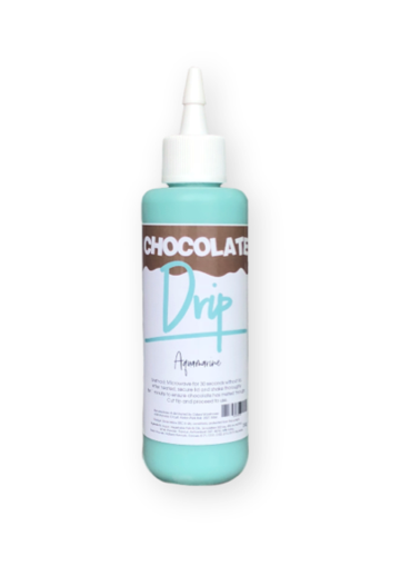 Chocolate Drip 250g