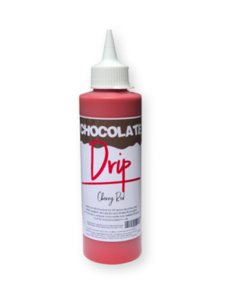 Chocolate Drip 250g