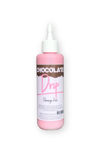 Chocolate Drip 250g