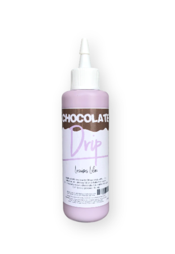 Chocolate Drip 250g