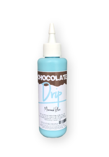 Chocolate Drip 250g