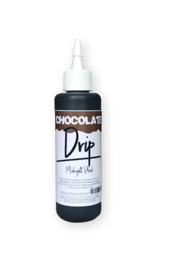 Chocolate Drip 250g