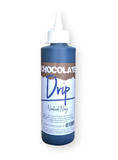 Chocolate Drip 250g