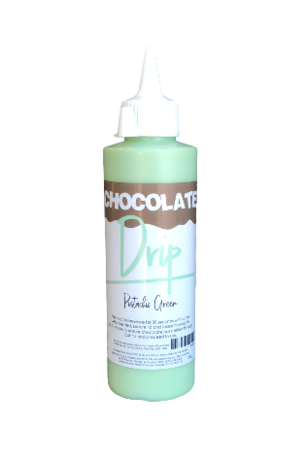 Chocolate Drip 250g