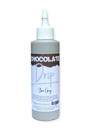 Chocolate Drip 250g