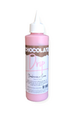 Chocolate Drip 250g