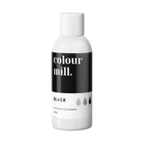 Colour Mill Oil Based Colour 100ml