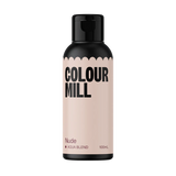 Colour Mill Aqua Blend Colour 100ml
