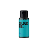 Colour Mill Aqua Blend Colour 20ml