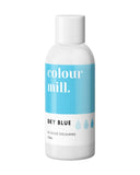 Colour Mill Oil Based Colour 100ml