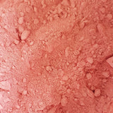 Creative Cake Decorating Edible Petal Dust Pink Sugar 4g