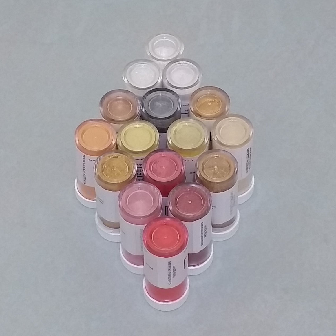 Cake Bake Decorate Cake Decorating Supplies Store