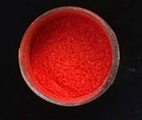 Creative Cake Decorating Edible Pearlescent Lustre Dust 4g