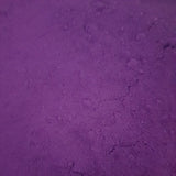 Creative Cake Decorating Edible Petal Dust Barney Purple 4g