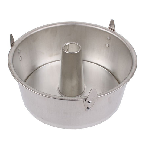 Daily Bake Angel Food Cake tin 21cm