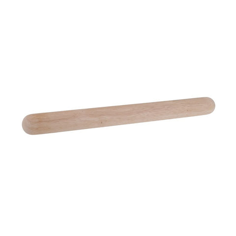 Daily Bake Rubberwood Rolling Pin 51cm