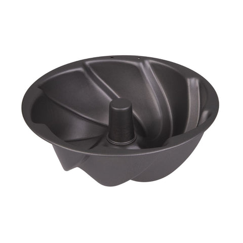 Daily Bake SPIRAL Non-stick cake tin 20cm